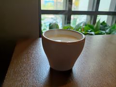 豆浆-奇滋豆味(南十四道街店)