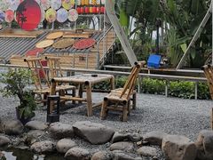 -一品烧农庄·佛山本地特色菜