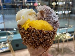 -VENCHI 闻绮(北京国贸商城店)