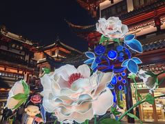 -豫园