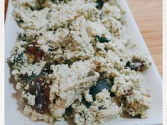 -东财大盘鸡(黑石礁店)