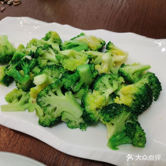 穆利源餐饮(高铁新区C3小区店)