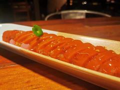 -外婆家(南开大悦城店)