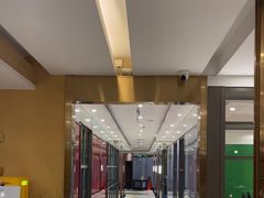 -刘胖子家常菜·蹄花焖藕(兴业店)