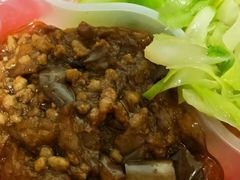 -南城香(四路通店)