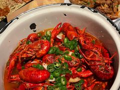 -长沙文和友(海信广场店)