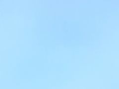 -野三坡刘家河高山漂流