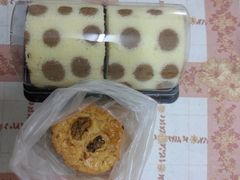 20150304_194520-陶陶居饼家(惠福东路店)
