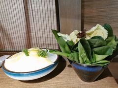 -小椒娘撒椒鱼火锅(三八广场店)