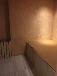 -倍爱宝贝母婴护理中心·长安攸宁店