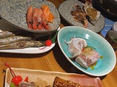 -味见·荣家(亚泰大街店)