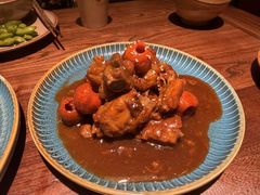 -竹吟山房