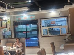 -万和源炝锅城·活鱼现炝(文艺北路店)