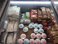 -GranVida生活超市(海信广场店)