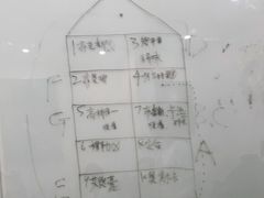 -ELEVEN桌游剧本杀轰趴馆(三里屯店)