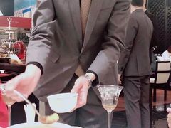 -人间采蜜(海信广场店)