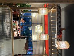 -恰饭·老长沙市井菜(天河客运站店)