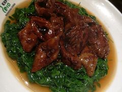 -三林本帮馆(中林街店)