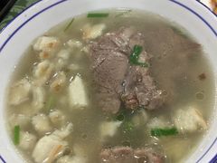 -老孙家饭庄·非遗(东关店)