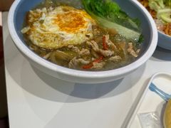 -柠檬树茶餐厅(海雅缤纷城店)