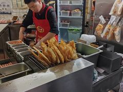 -神奇的香酥鸡蛋灌饼