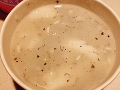 -三镇民生甜食馆(胜利街总店)