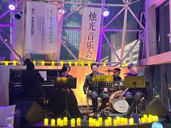 -月光漫步高空酒吧&景观下午茶Moonwalker Sky Land