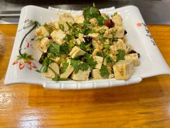 -张记焖窑·十五年专注焖烤(雍和宫店)