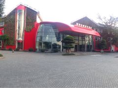 iphone_upload_pic-深圳东部华侨城茵特拉根酒店