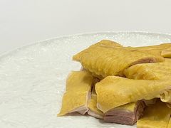 -宣和苑(华侨新村店)