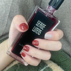 -千色美甲美睫生活美容馆