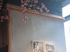 -黄家码头老火锅(解放碑旗舰店)