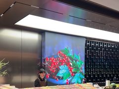 -碧涛阁水世界酒店(万家丽路店)