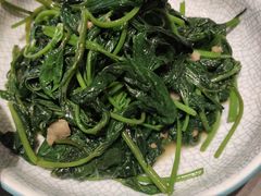 -俏立方·15年新楚菜