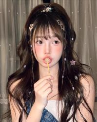 -Eling伊林彩妆·化妆培训(河西奥体店)