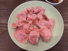 -东北饭店·饺饺者( 学府壹号店)