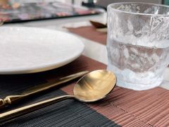 -1874融合西厨·观景餐厅(保利店)