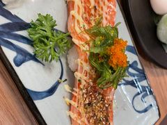 -西月山居匠心创意料理(江汉路新佳丽广场店)