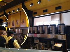 -快乐柠檬happylemon(日月光店)