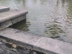 -天屿湖