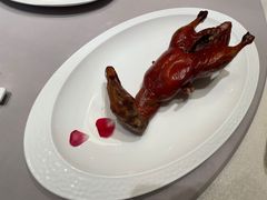 -翠府(翠湖北路店)