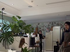 -一尺花园(安和花园店)