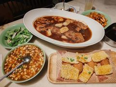 -弄堂里(西溪龙湖天街店)