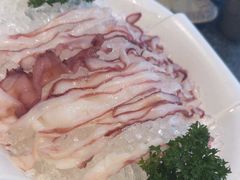 -江小渔鲜鱼火锅(辽沈二街店)