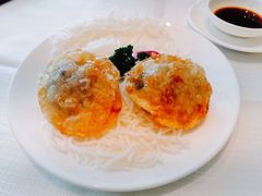 -金悦轩海鲜酒家(拱北店)