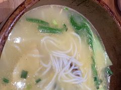 -茶花妹子云南餐厅(传媒大学店)