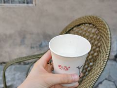 -甘堡藏寨