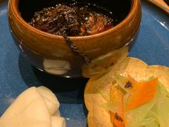 -西湖国宾馆·紫薇厅