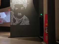 -新影联·华谊兄弟影院(望京店)