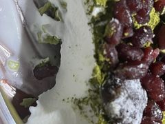 -DQ·蛋糕·冰淇淋(苏州中心店)